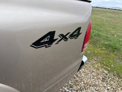 Used 2003 Dodge Dakota SLT image 7