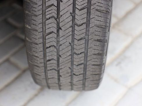 Used 2011 Dodge Durango Crew AWD/4WD image 43