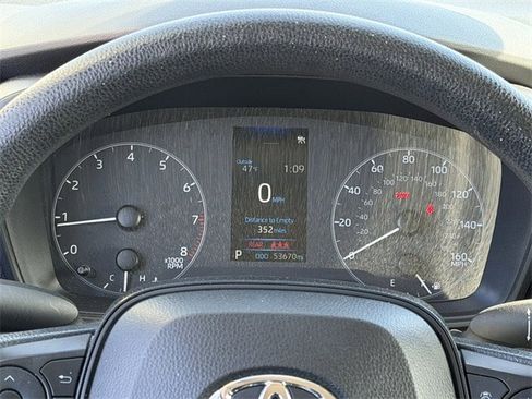 Certified 2024 Toyota Corolla LE image 16