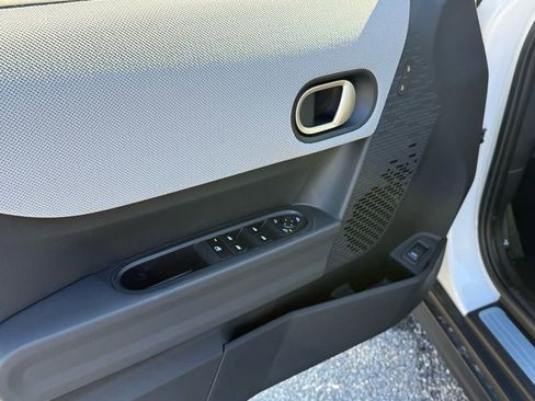 New 2026 MINI Cooper S image 15