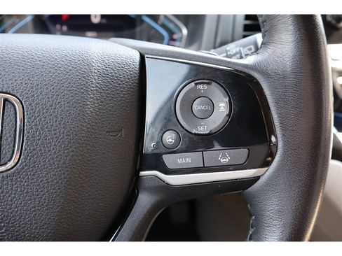 Used 2018 Honda Odyssey Elite image 26