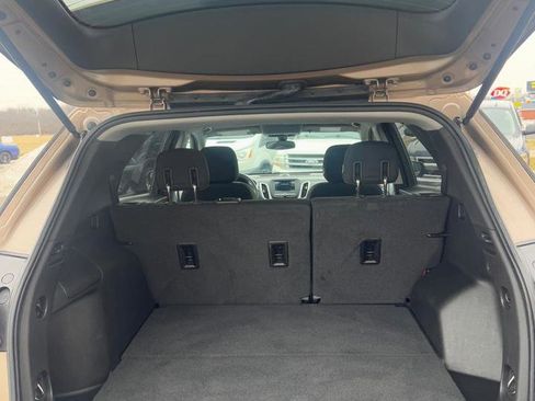Used 2019 Chevrolet Equinox LT image 22