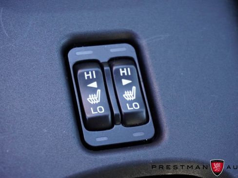 Used 2025 Toyota GR86 Premium image 5