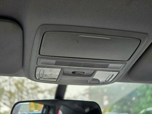 Used 2017 Honda CR-V LX image 22