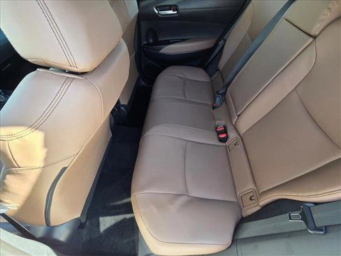 New 2026 Toyota Corolla Cross XLE image 15