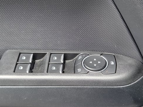 Used 2021 Ford Bronco Sport Big Bend AWD/4WD image 26