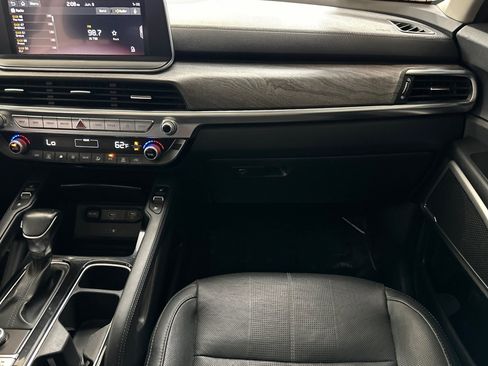 Used 2020 Kia Telluride EX FWD image 30