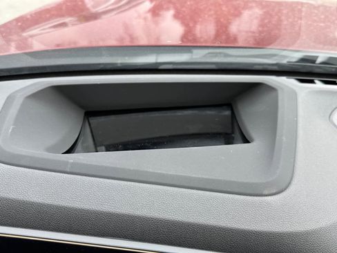 New 2026 BMW M340i image 30