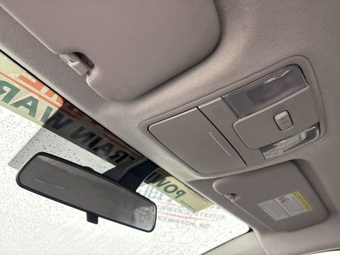 Used 2023 Kia Forte LXS image 18