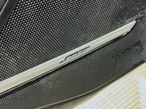 Used 2014 Cadillac CTS Performance image 20