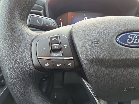 New 2026 Ford Maverick XL AWD/4WD image 22