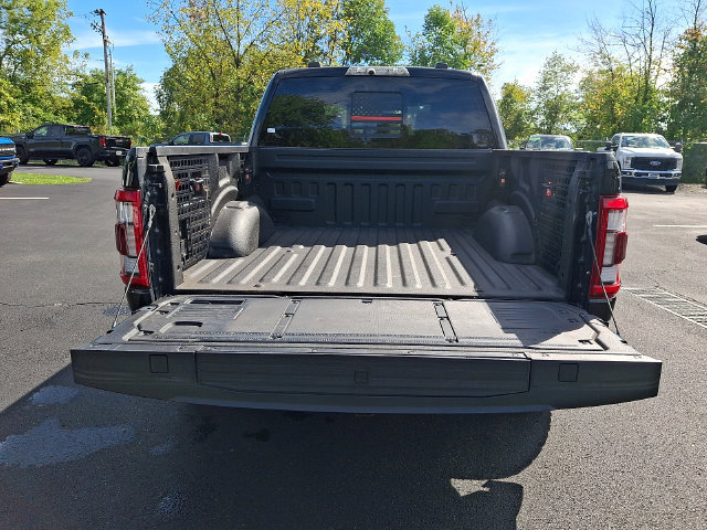 Used 2021 Ford F150 Raptor w/ Equipment Group 801A High AWD/4WD image 34