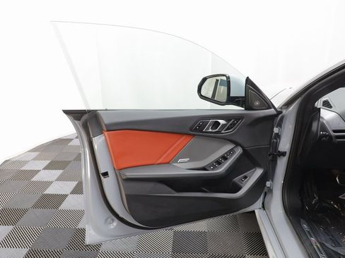 Certified 2025 BMW 228i xDrive w/ Premium Package image 5