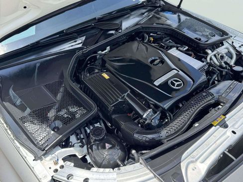 Used 2017 Mercedes-Benz C 300 Sedan image 67