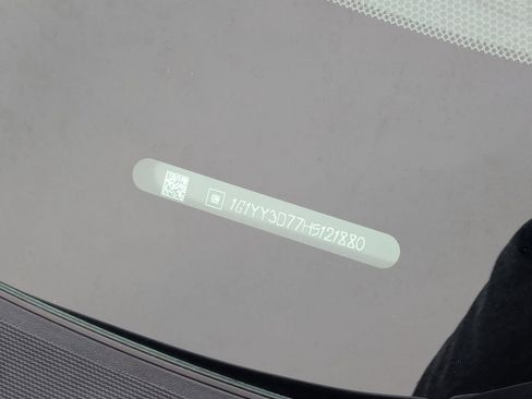 Used 2017 Chevrolet Corvette Grand Sport image 28