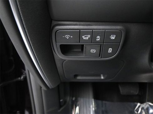 New 2026 Hyundai Palisade Calligraphy image 18