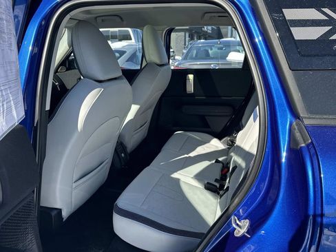 Used 2025 MINI Cooper Countryman S image 25