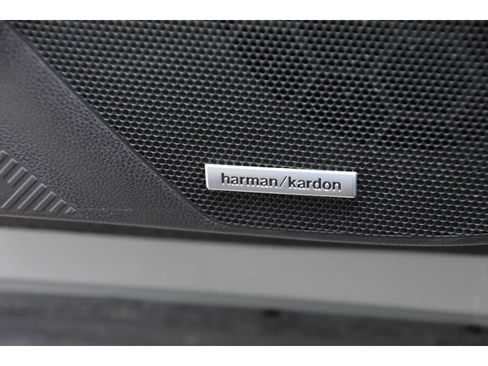 Used 2026 Subaru Forester Touring image 29