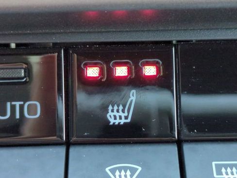 Used 2026 Toyota Camry XSE image 22