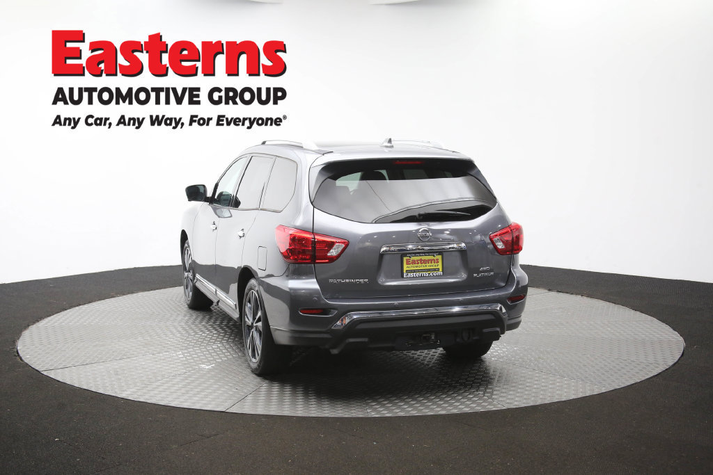 Used 2024 Mitsubishi Outlander SE FWD image 37
