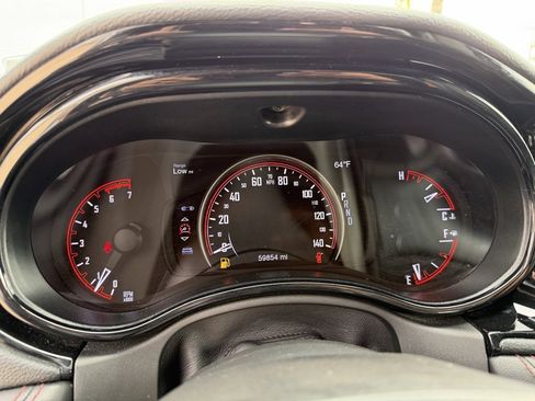 Used 2022 Dodge Durango R/T image 19