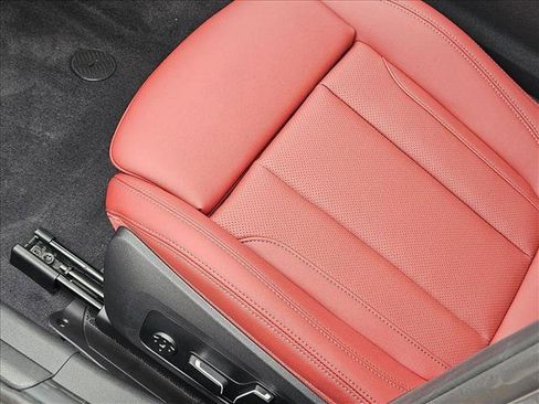 New 2026 BMW 330i 330i image 4