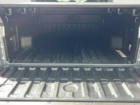Used 2024 Ford Maverick XLT w/ XLT Luxury Package AWD/4WD image 9
