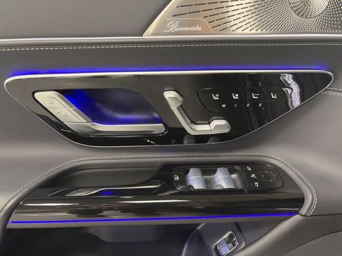 Certified 2022 Mercedes-Benz SL 55 AMG 4MATIC image 8