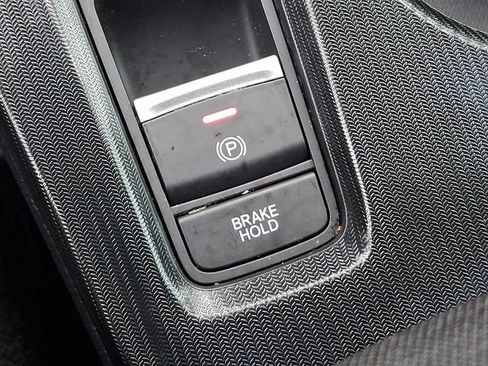 Certified 2024 Honda Civic Sport image 25