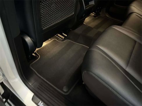 Certified 2023 Mercedes-Benz GLE 350 4MATIC image 18