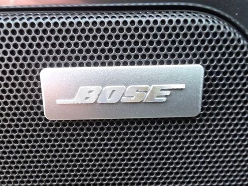 New 2026 Chevrolet Silverado 1500 RST w/ Convenience Package II image 13