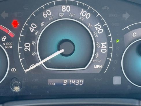 Used 2007 Toyota Solara SE Sport image 24