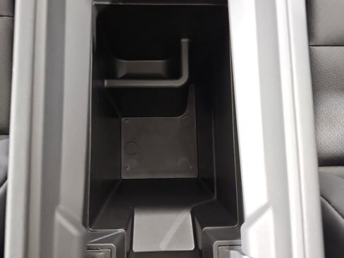 New 2026 Nissan Rogue Dark Armor image 26