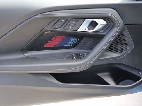 Used 2025 BMW M240i xDrive Coupe w/ Premium Package AWD/4WD image 6