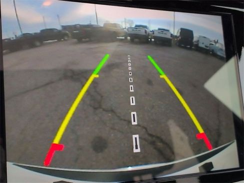 New 2026 Dodge Durango GT image 26