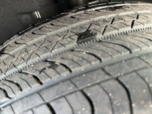 New 2025 Ford Maverick XL w/ 4K Tow Package image 26