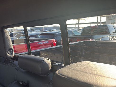 Used 2021 GMC Sierra 1500 Denali w/ Denali Ultimate Package image 31