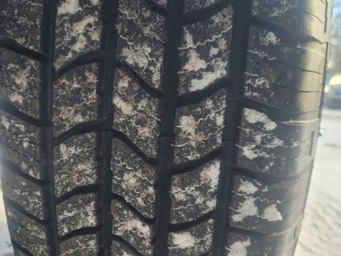 Used 2013 Jeep Wrangler Unlimited Sport image 39