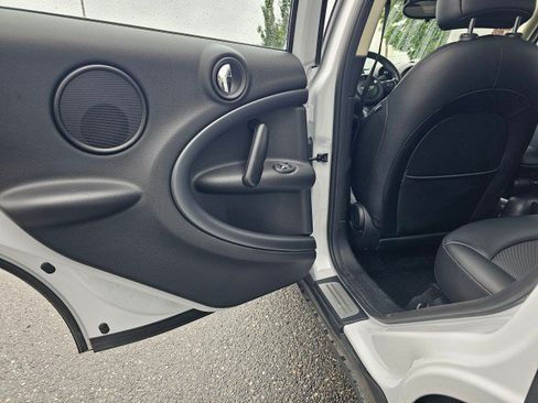 Used 2015 MINI Cooper Countryman S FWD image 21