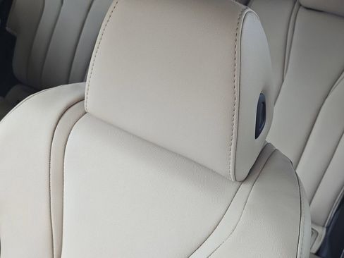 New 2026 Acura MDX SH-AWD image 13