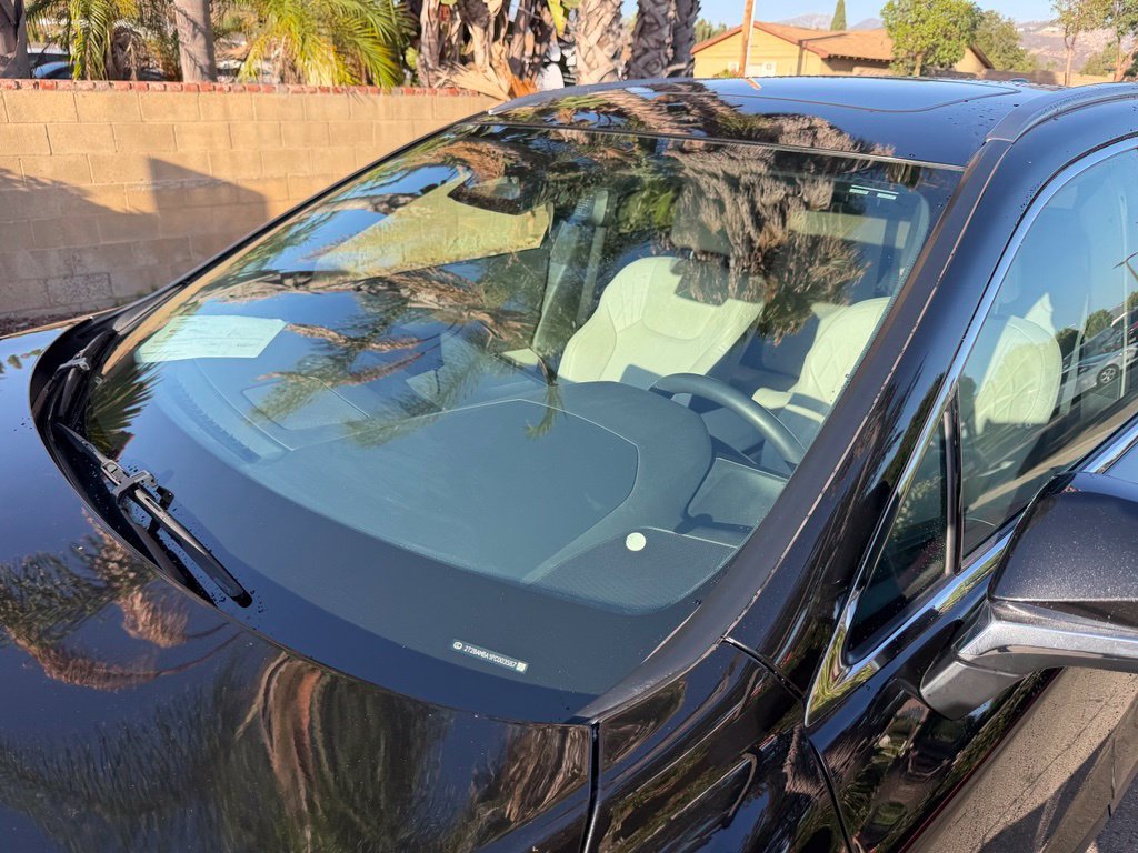 Used 2023 Lexus RX 350 Premium FWD image 7
