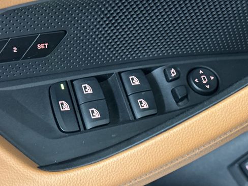 Used 2023 BMW 430i Gran Coupe 430i w/ Premium Package image 13