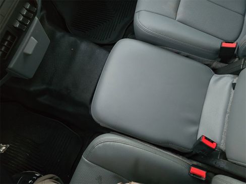 Used 2014 Ford F350 XL w/ Power Equipment Group image 22