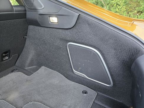 Used 2024 Acura Integra Type S FWD image 23