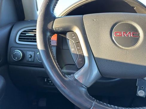 Used 2008 GMC Sierra 2500 SLT w/ Z71 Off-Road Package image 33