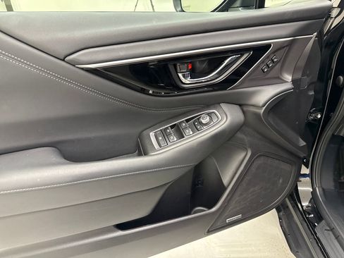 Certified 2023 Subaru Outback Limited image 11