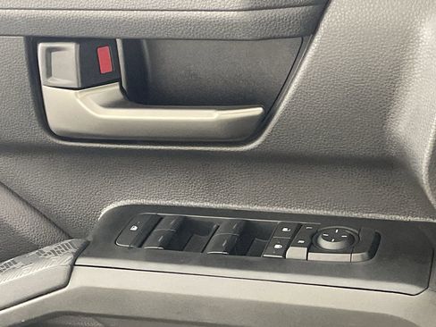 New 2026 Toyota Tacoma TRD Off-Road image 18