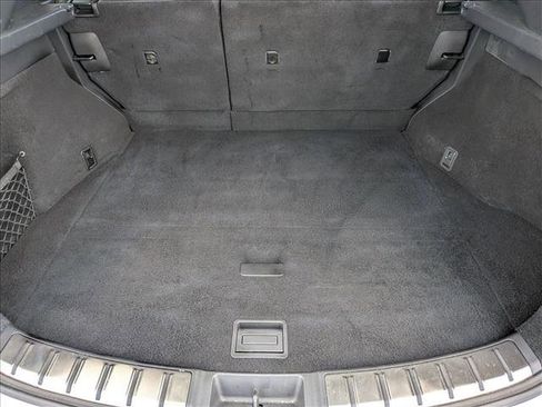 Used 2022 Lexus NX 350 F Sport w/ Towing Package (2000 Lbs) AWD/4WD image 6