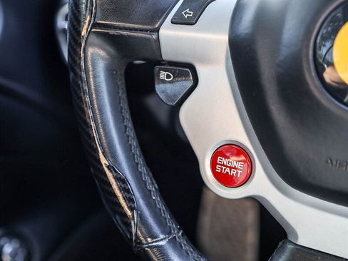 Used 2015 Ferrari California T RWD image 47