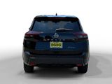 Used 2024 Nissan Rogue SV image 4